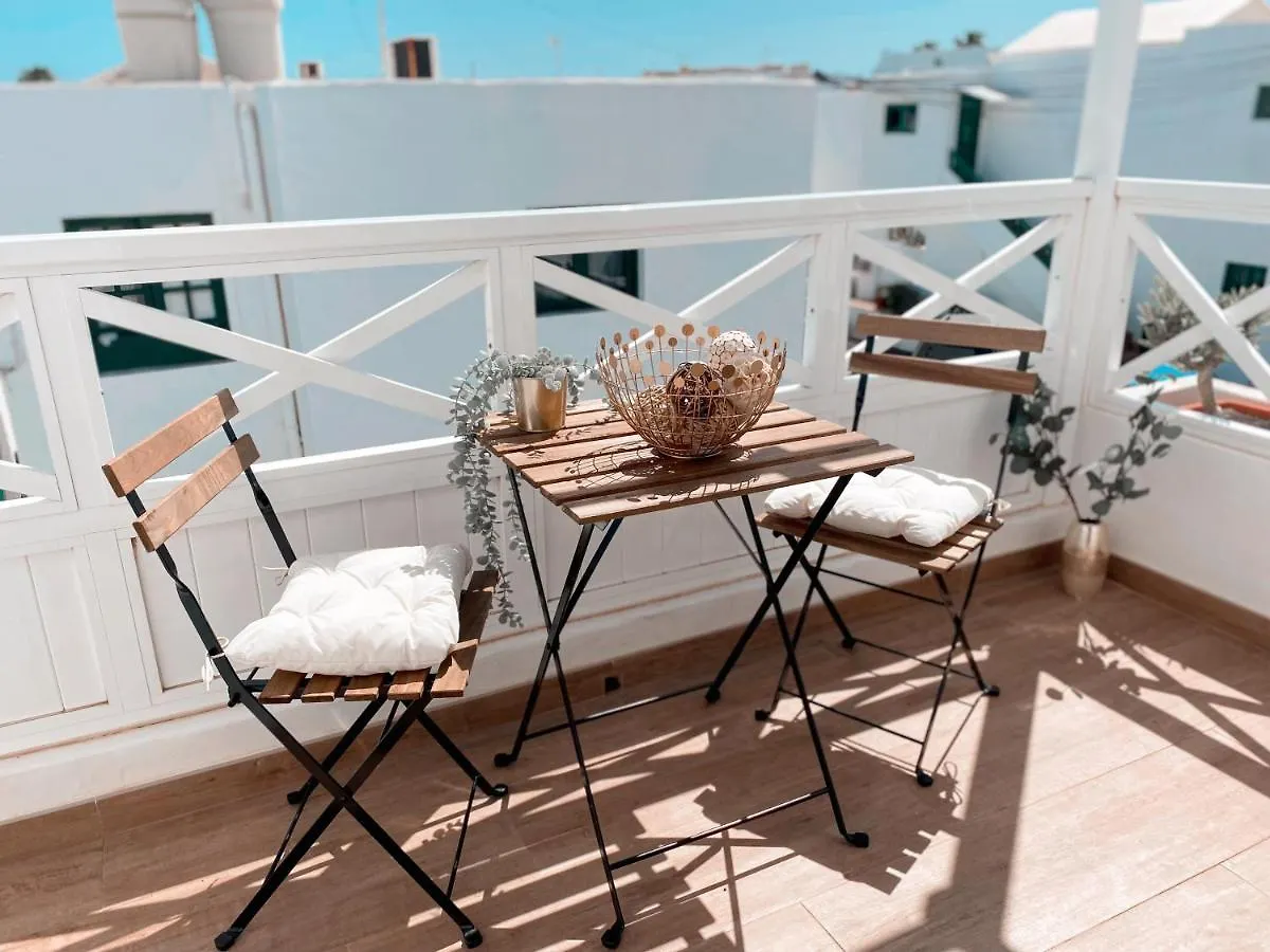 Appartamento Bengala Puerto del Carmen 0*, Puerto del Carmen (Lanzarote) Spagna